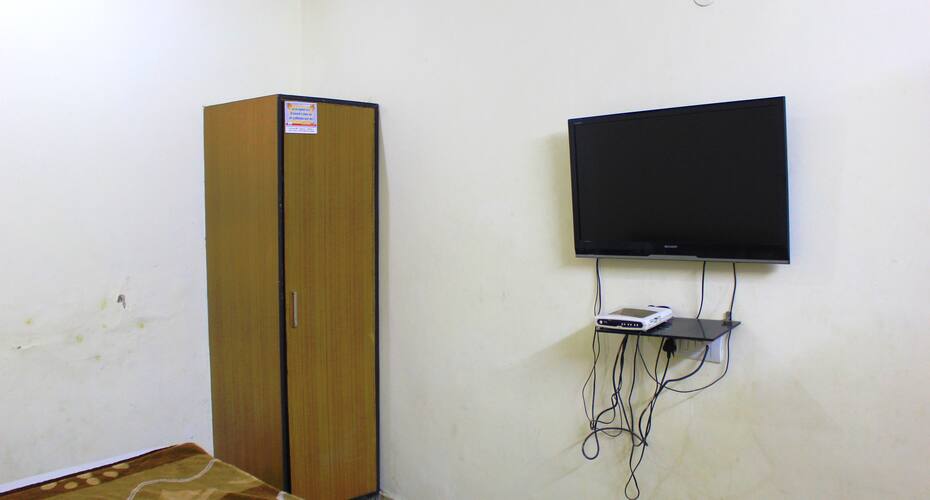 Hotel Maple, Ludhiana 2